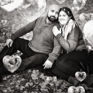 Meet your Posher, Rachelle